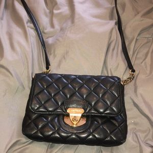 Cross body Calvin Klein